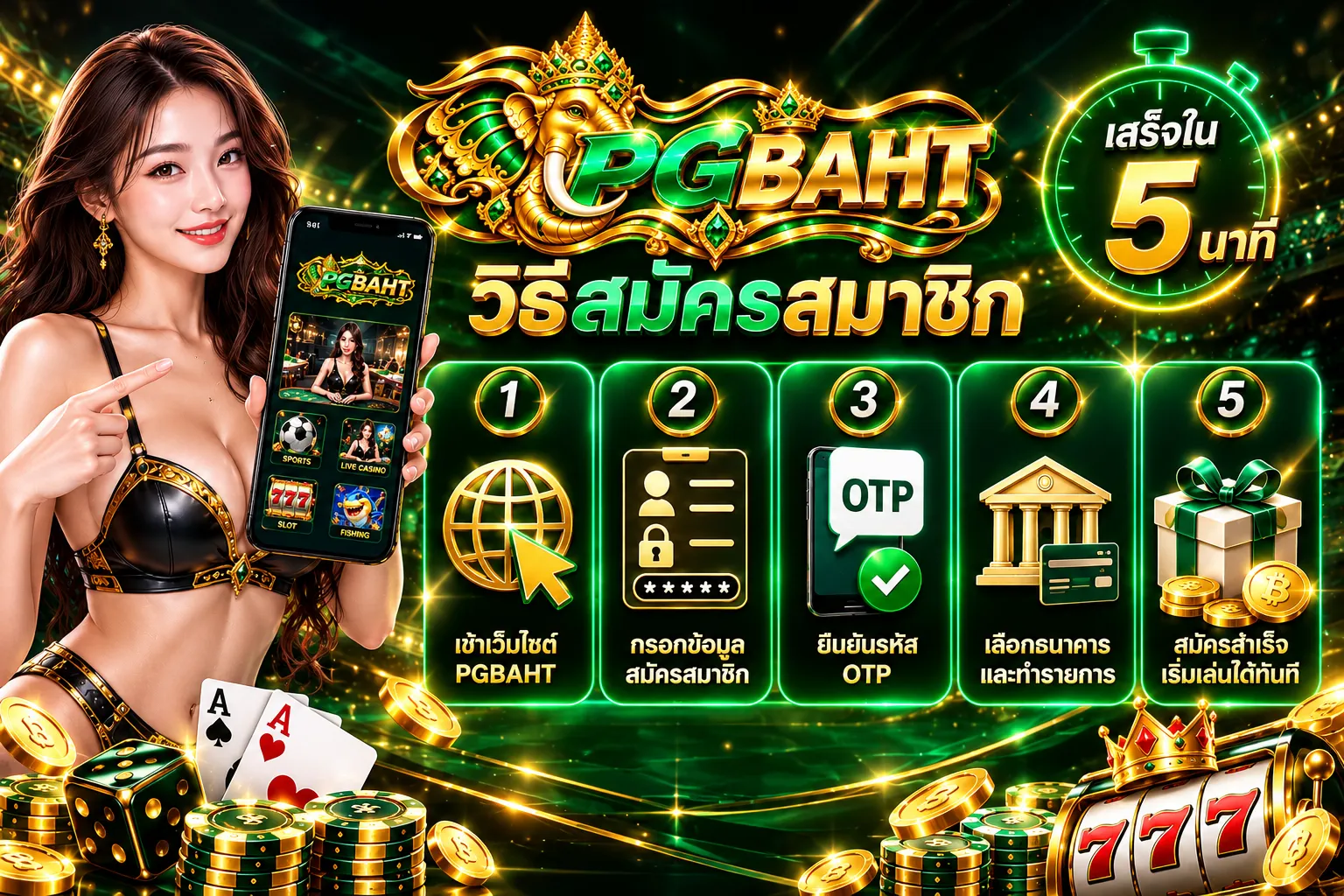PGBAHT