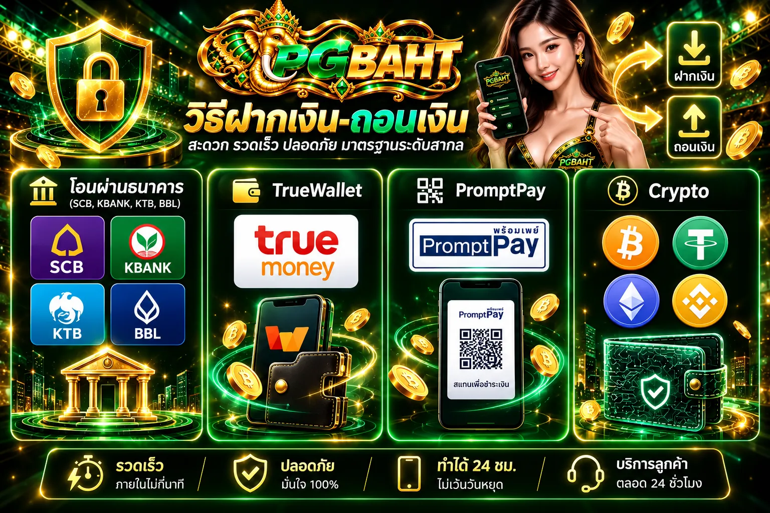 PGBAHT